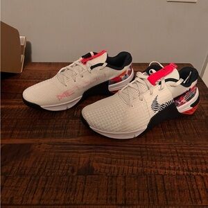 Nike Metcon 8 women’s